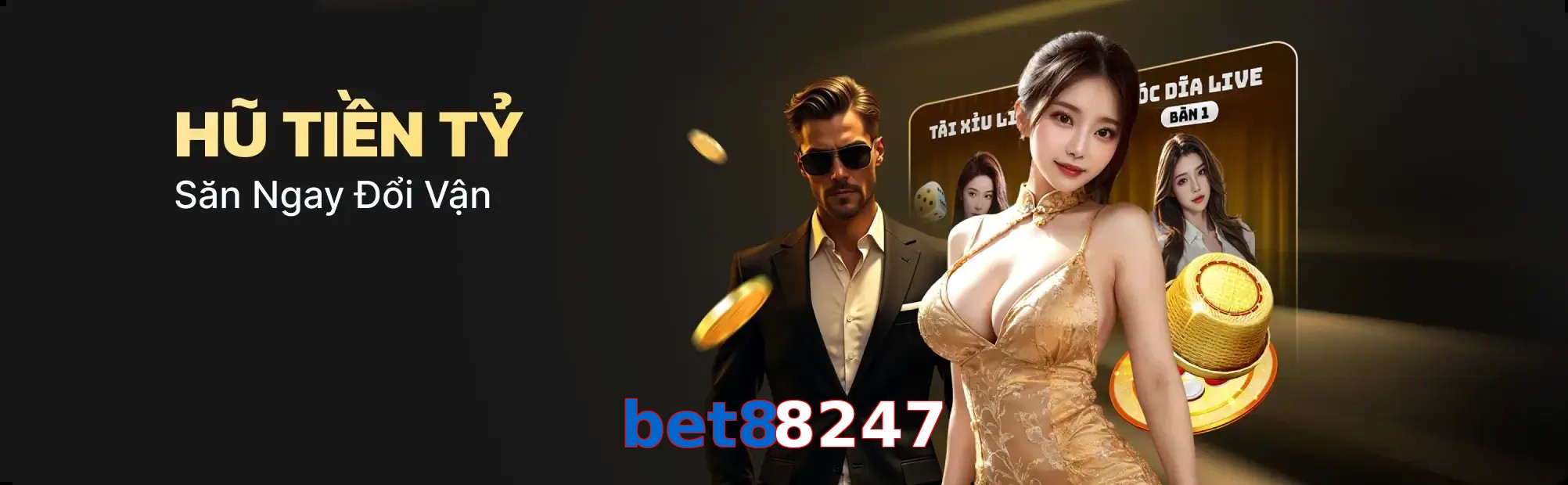 bet88247